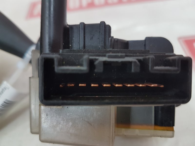 Переключатель дворников, 300 рублей, Красноярск