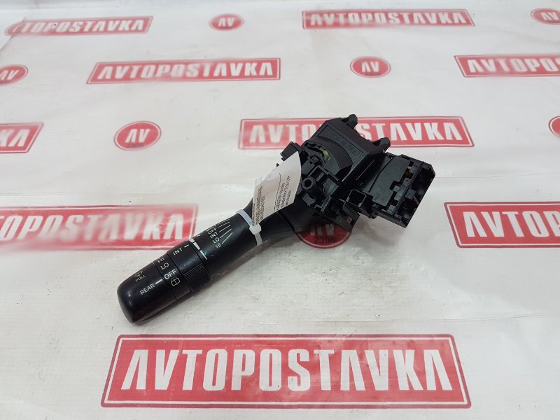 Переключатель дворников, 500 рублей, Красноярск