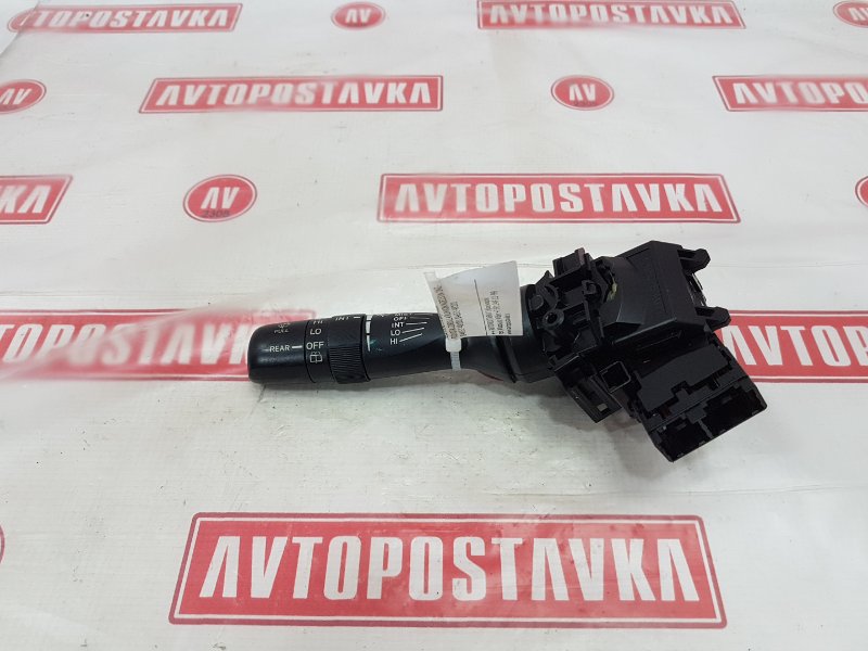 Переключатель дворников, 500 рублей, Красноярск