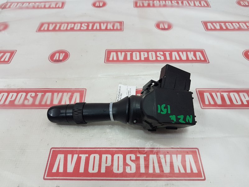 Переключатель дворников, 500 рублей, Красноярск