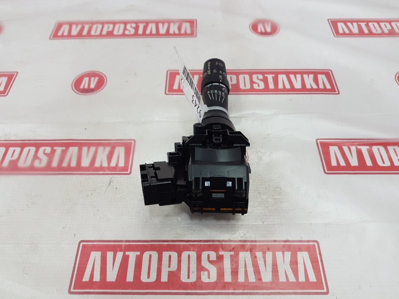 Переключатель дворников, 500 рублей, Красноярск