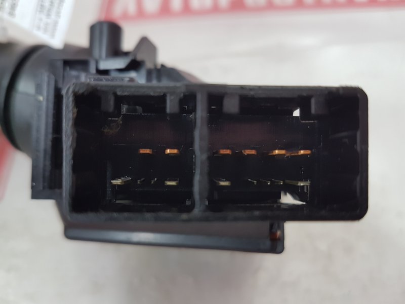 Переключатель дворников, 500 рублей, Красноярск