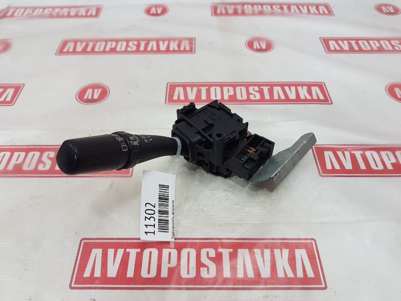 Переключатель дворников, 350 рублей, Красноярск