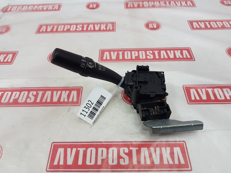 Переключатель дворников, 350 рублей, Красноярск