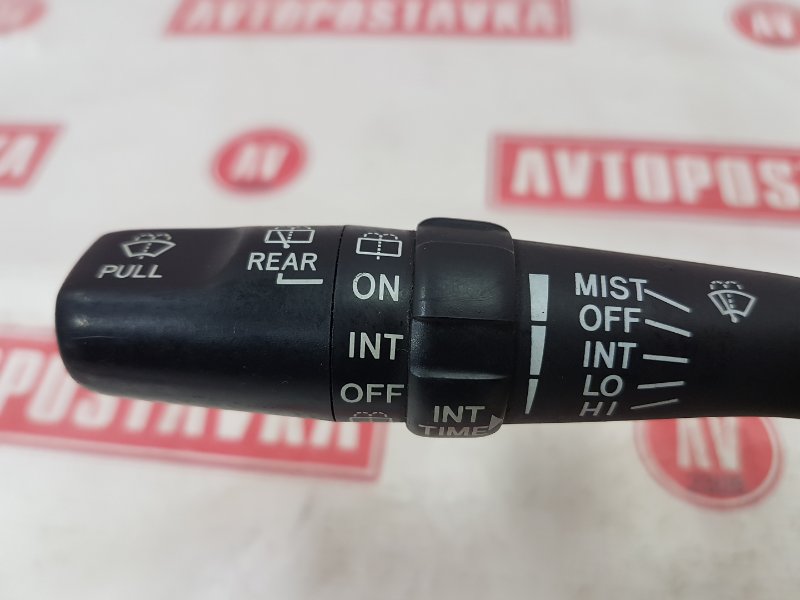 Переключатель дворников, 350 рублей, Красноярск