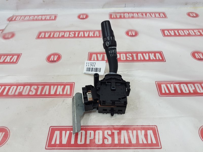 Переключатель дворников, 350 рублей, Красноярск