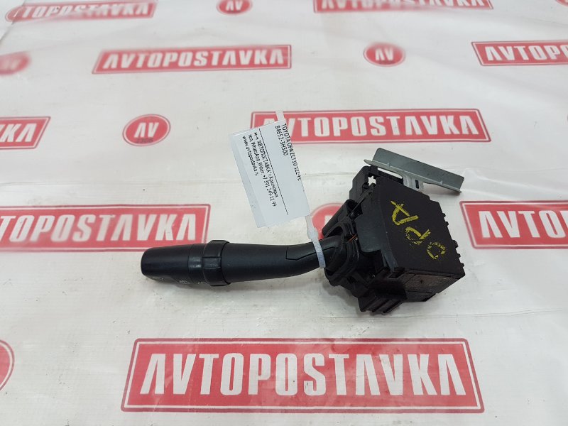 Переключатель дворников, 350 рублей, Красноярск