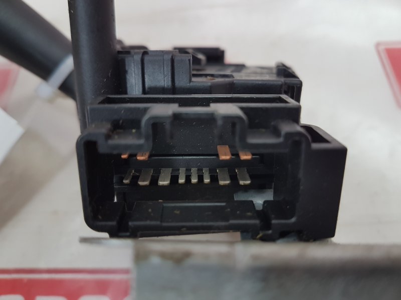 Переключатель дворников, 350 рублей, Красноярск