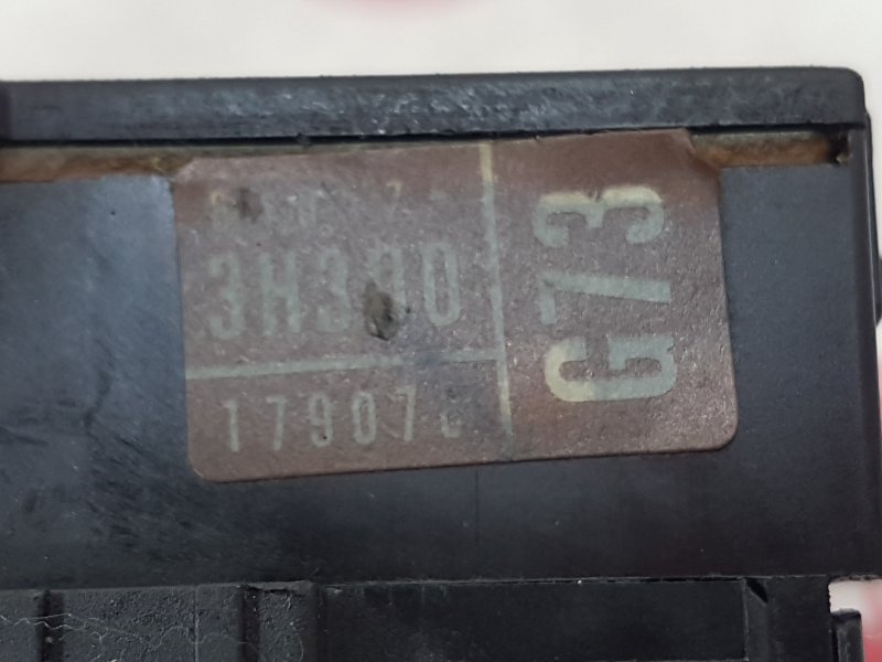 Переключатель дворников, 350 рублей, Красноярск