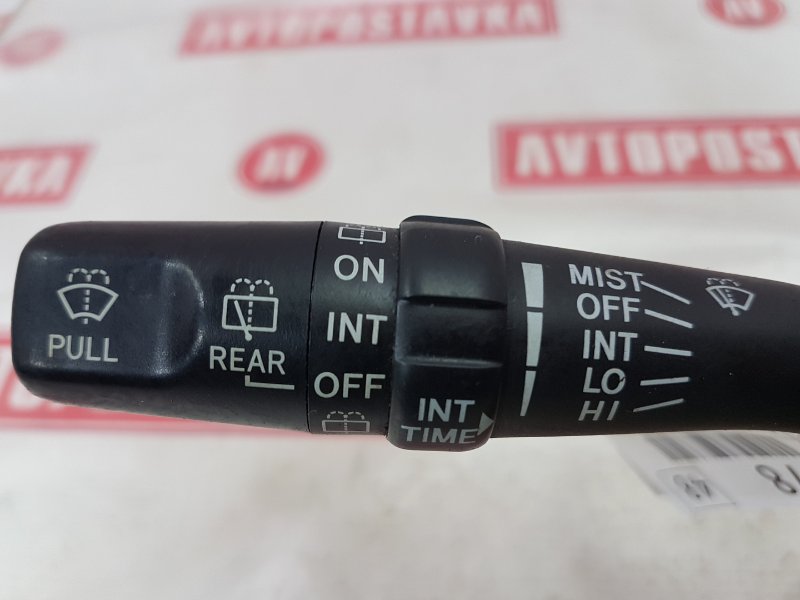 Переключатель дворников, 200 рублей, Красноярск