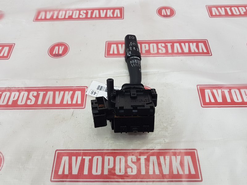 Переключатель дворников, 200 рублей, Красноярск