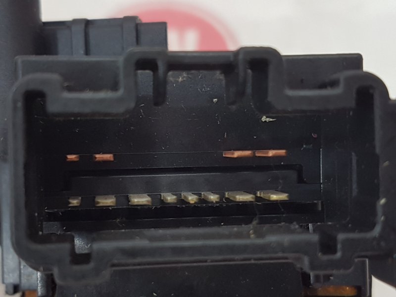 Переключатель дворников, 200 рублей, Красноярск