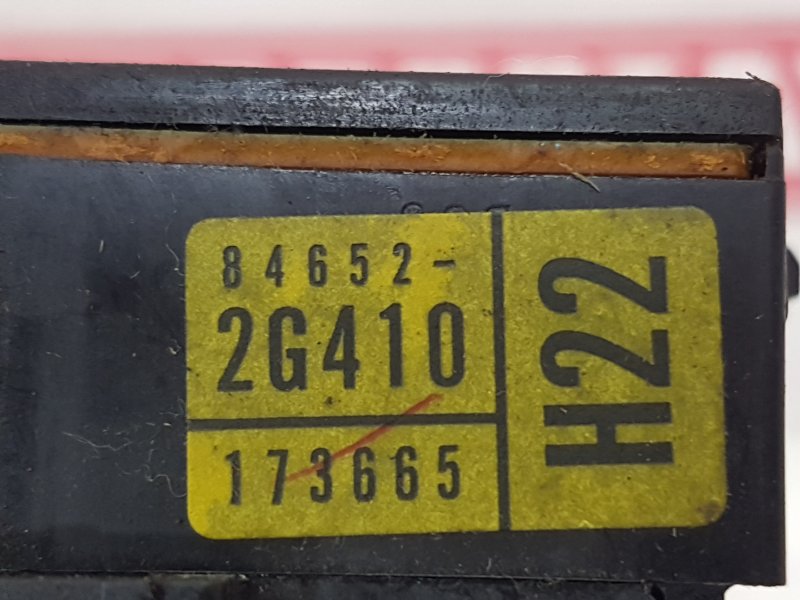 Переключатель дворников, 200 рублей, Красноярск