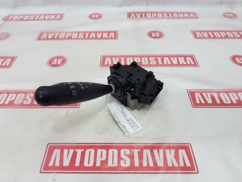 Переключатель дворников, 250 рублей, Красноярск