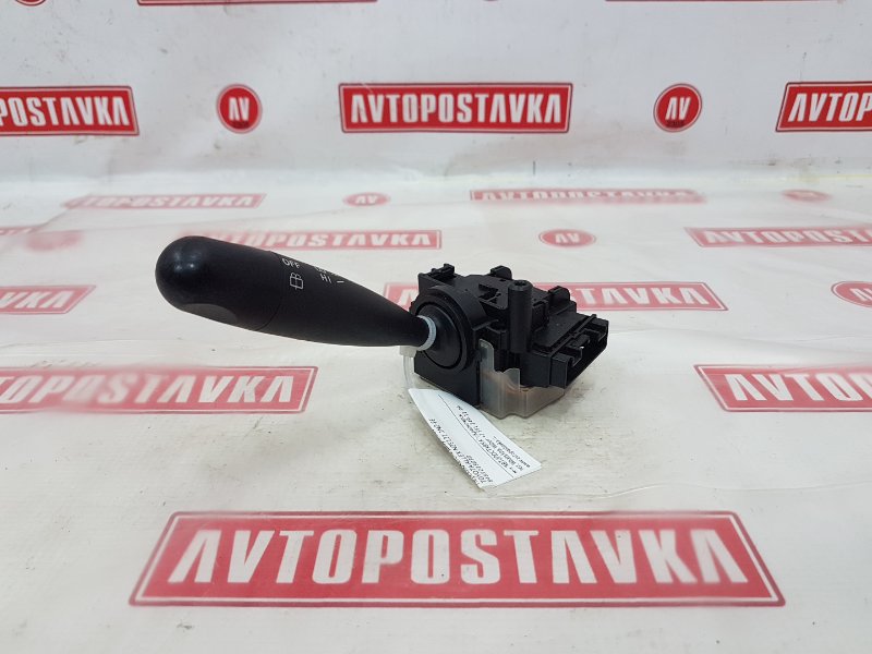 Переключатель дворников, 250 рублей, Красноярск