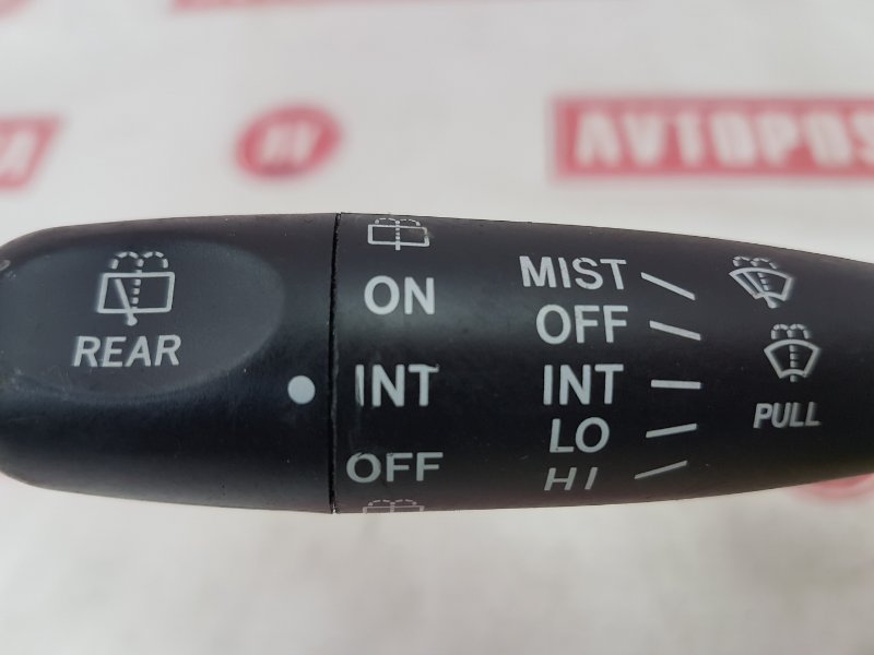 Переключатель дворников, 250 рублей, Красноярск