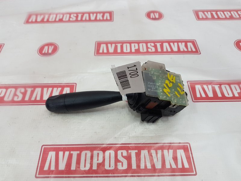 Переключатель дворников, 250 рублей, Красноярск