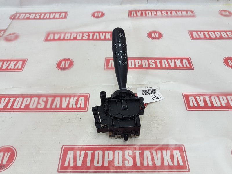 Переключатель дворников, 250 рублей, Красноярск