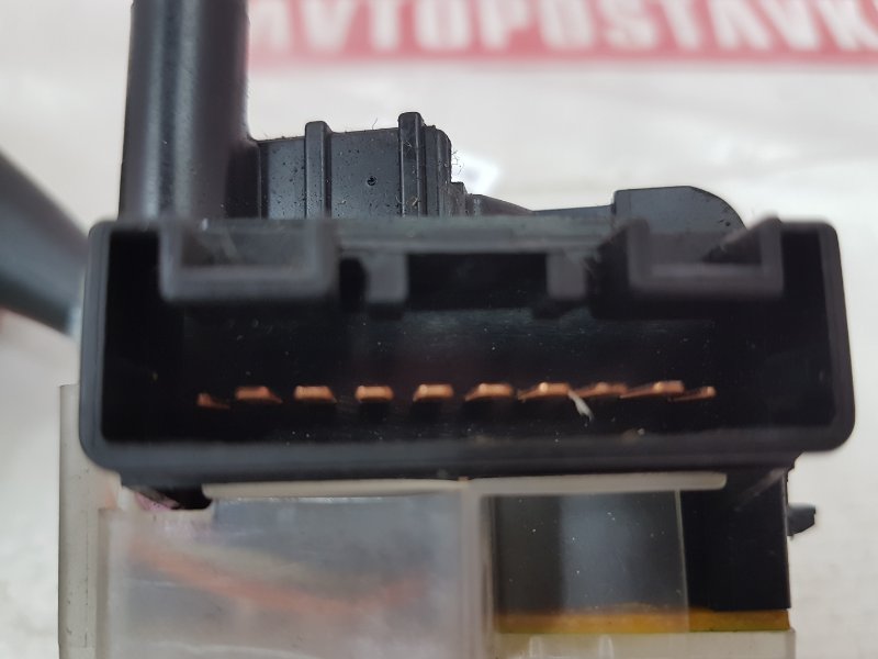 Переключатель дворников, 250 рублей, Красноярск