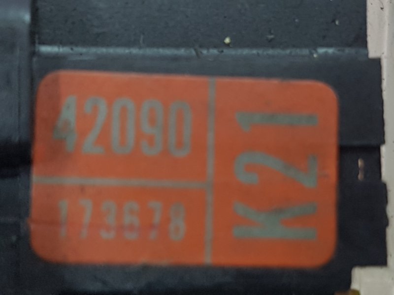 Переключатель дворников, 250 рублей, Красноярск