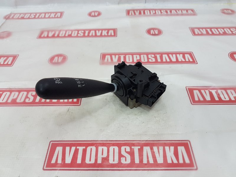 Переключатель дворников, 250 рублей, Красноярск