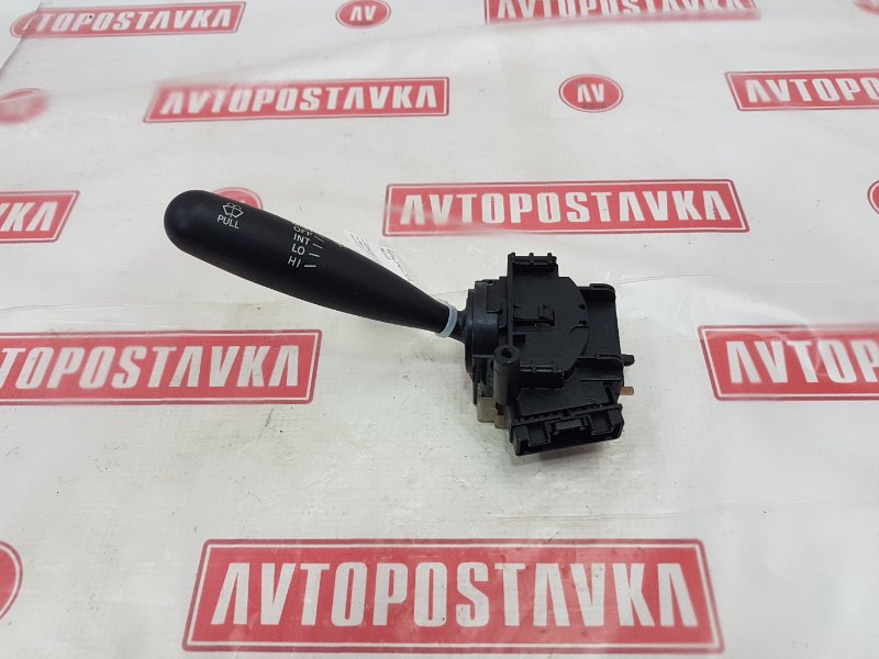 Переключатель дворников, 250 рублей, Красноярск