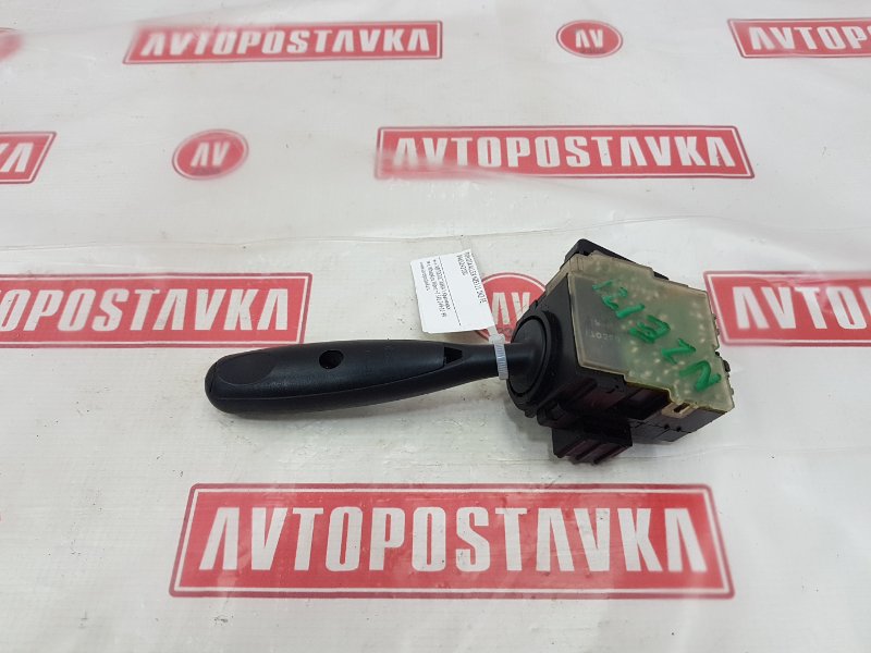 Переключатель дворников, 250 рублей, Красноярск