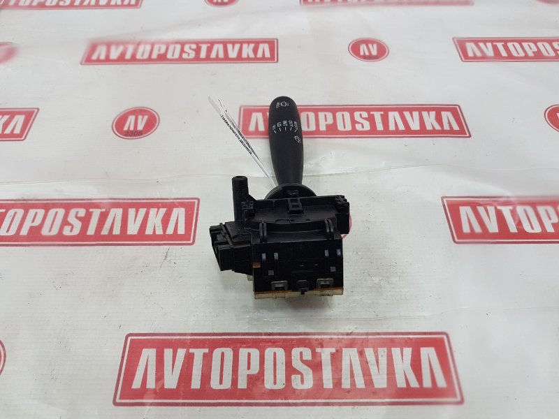 Переключатель дворников, 250 рублей, Красноярск