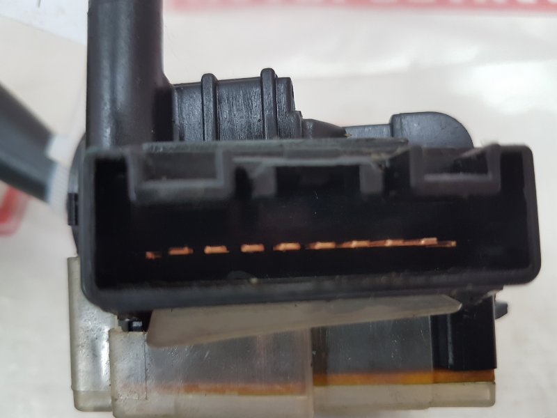 Переключатель дворников, 250 рублей, Красноярск