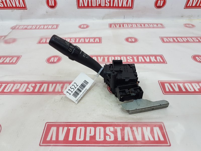 Переключатель дворников, 350 рублей, Красноярск