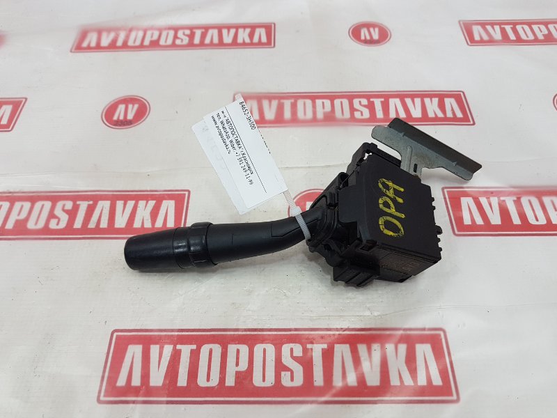 Переключатель дворников, 350 рублей, Красноярск