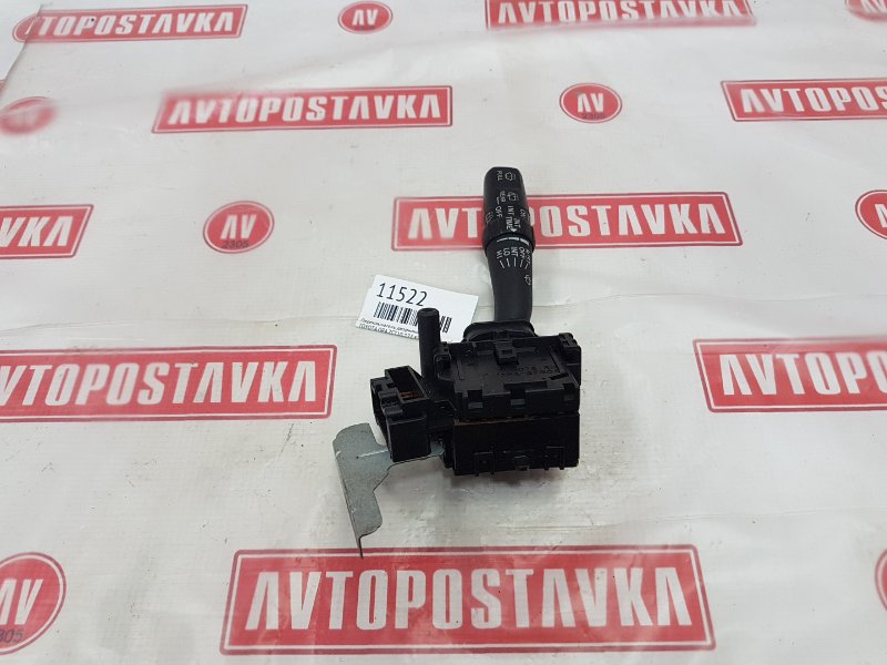 Переключатель дворников, 350 рублей, Красноярск