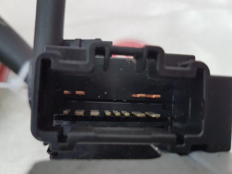 Переключатель дворников, 350 рублей, Красноярск