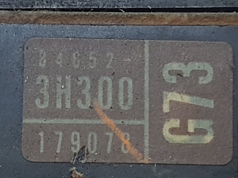 Переключатель дворников, 350 рублей, Красноярск