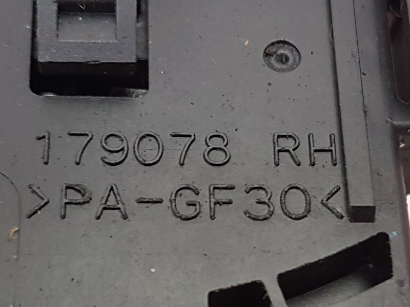 Переключатель дворников, 350 рублей, Красноярск