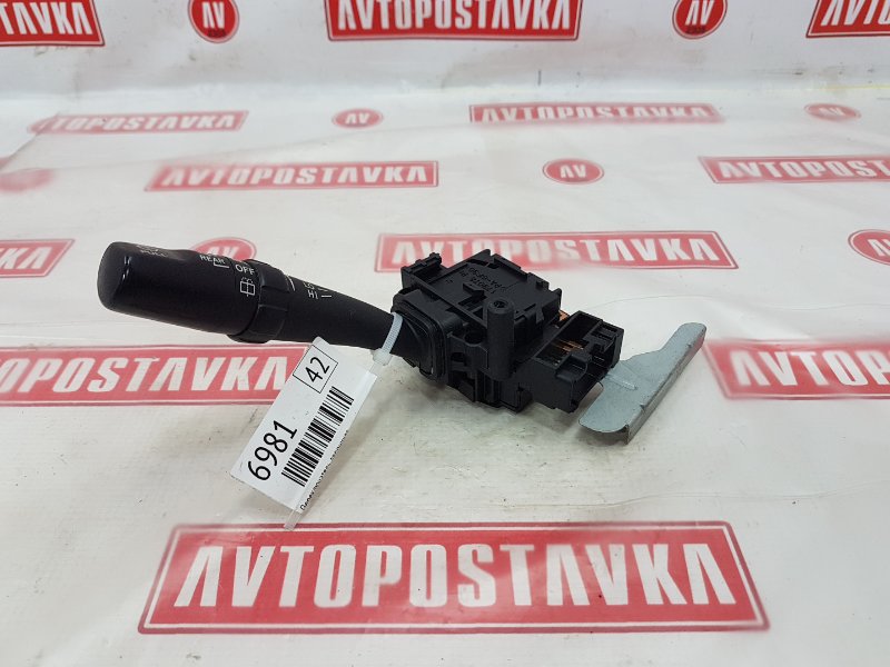 Переключатель дворников, 350 рублей, Красноярск