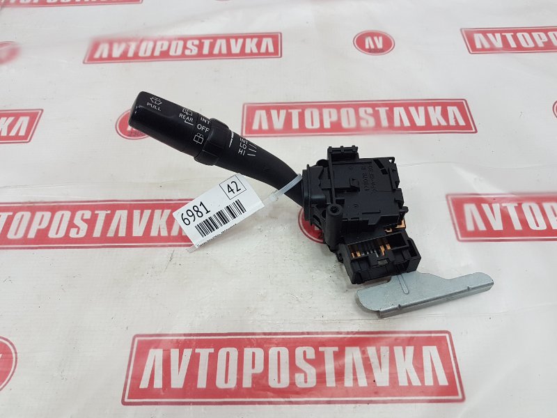 Переключатель дворников, 350 рублей, Красноярск