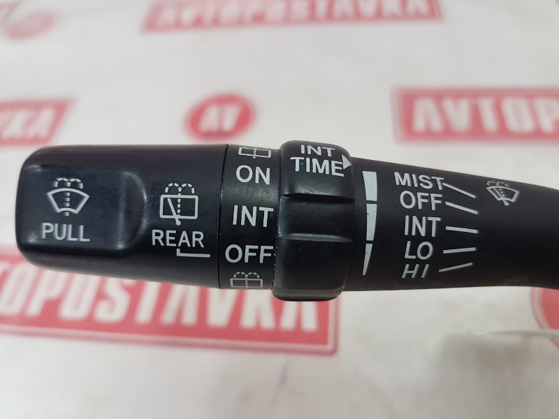 Переключатель дворников, 350 рублей, Красноярск