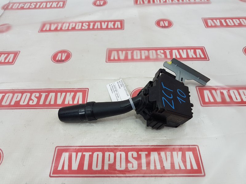 Переключатель дворников, 350 рублей, Красноярск