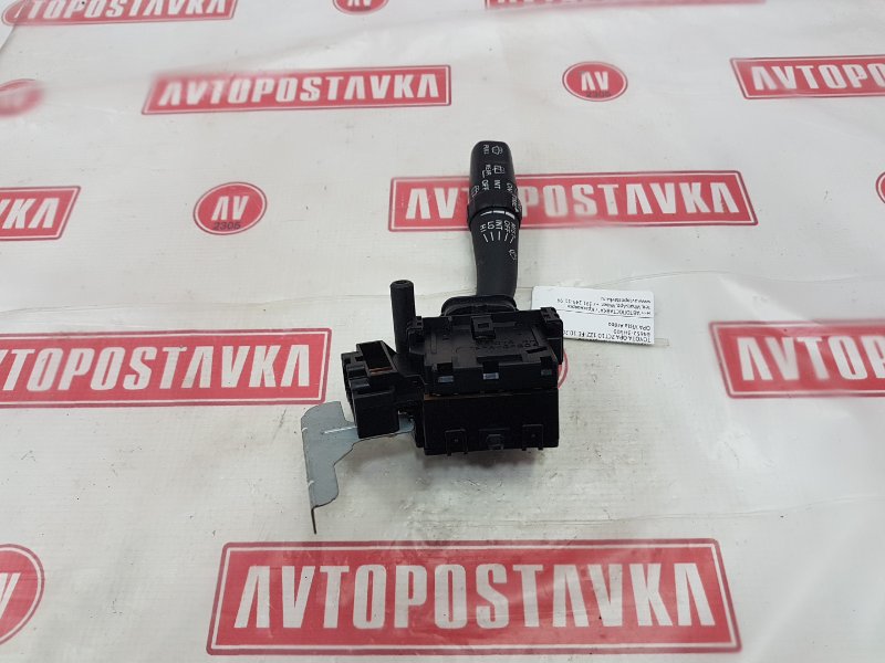 Переключатель дворников, 350 рублей, Красноярск