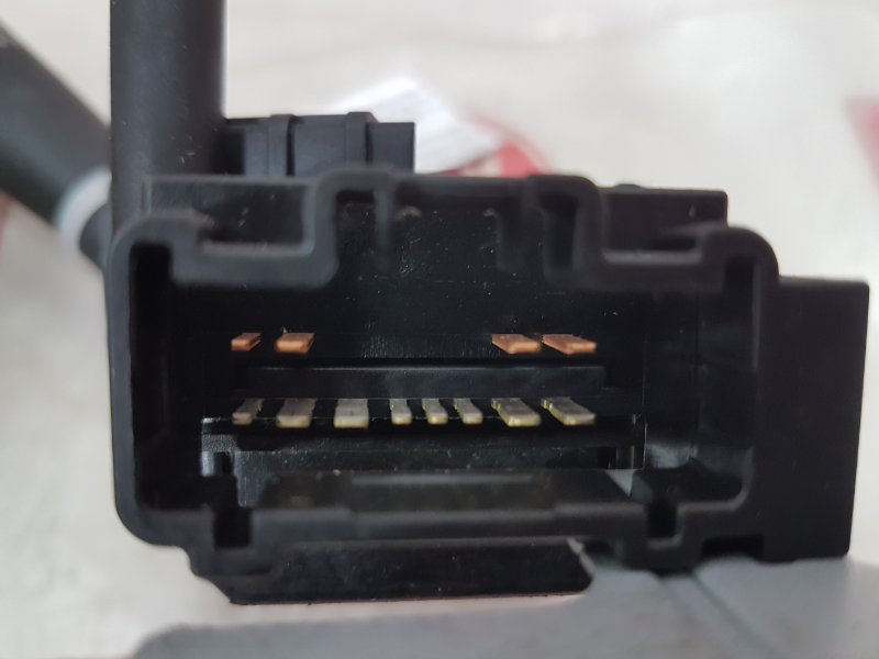 Переключатель дворников, 350 рублей, Красноярск