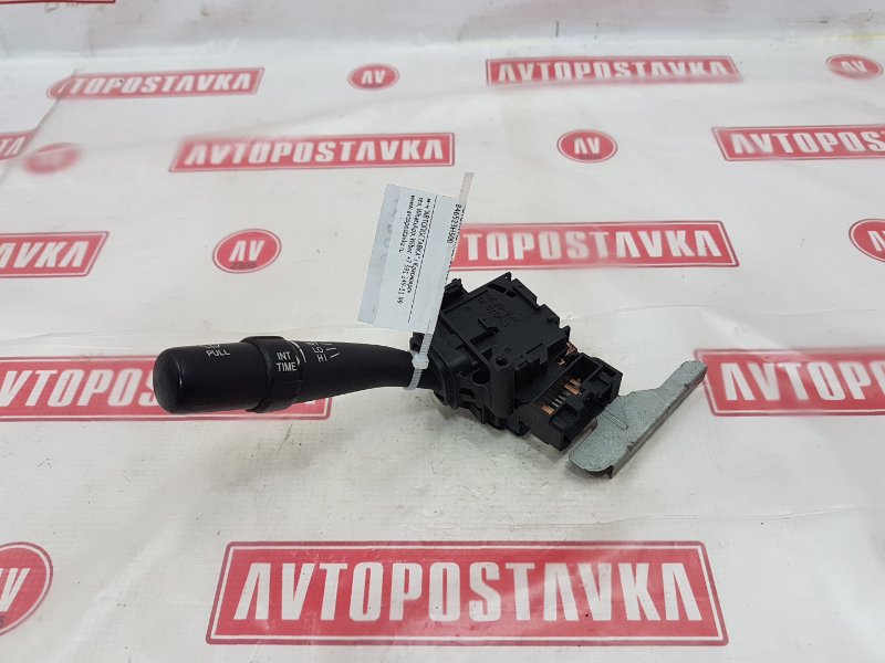 Переключатель дворников, 250 рублей, Красноярск