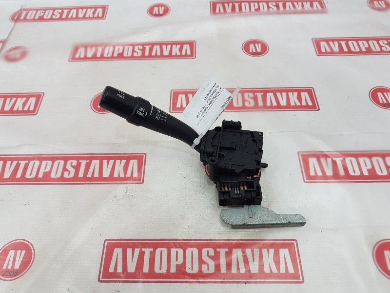 Переключатель дворников, 250 рублей, Красноярск