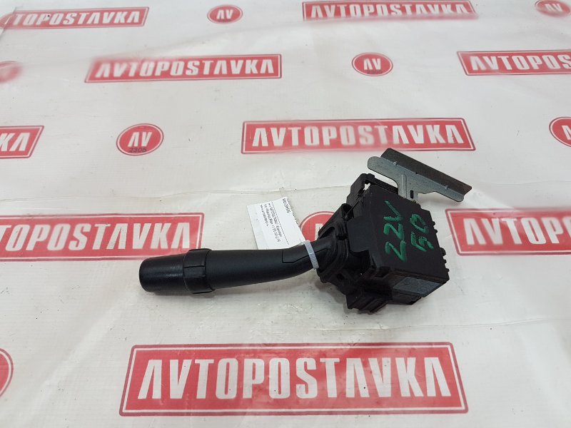 Переключатель дворников, 250 рублей, Красноярск