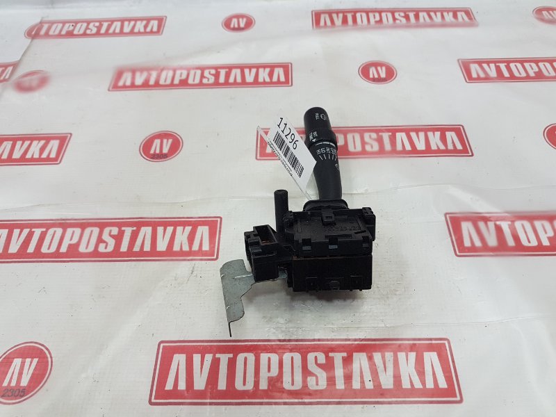 Переключатель дворников, 250 рублей, Красноярск