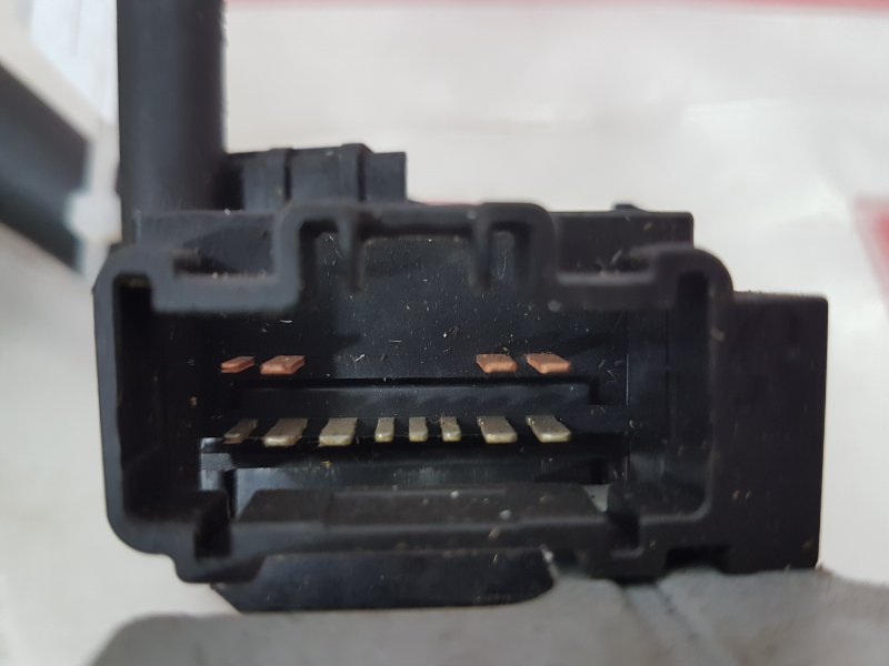 Переключатель дворников, 250 рублей, Красноярск