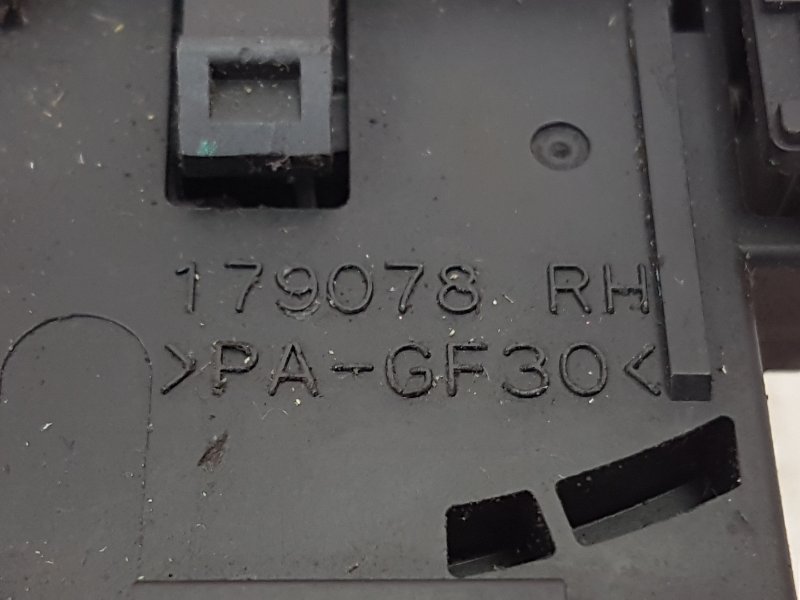 Переключатель дворников, 250 рублей, Красноярск