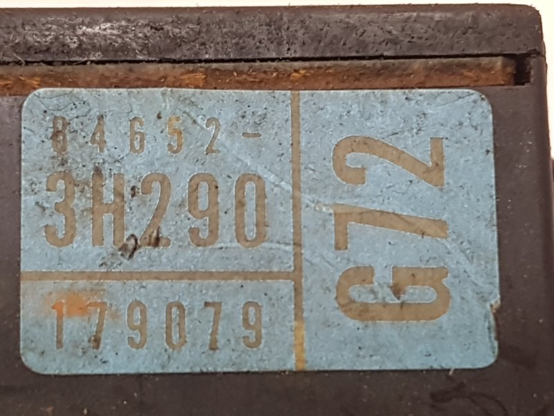 Переключатель дворников, 250 рублей, Красноярск