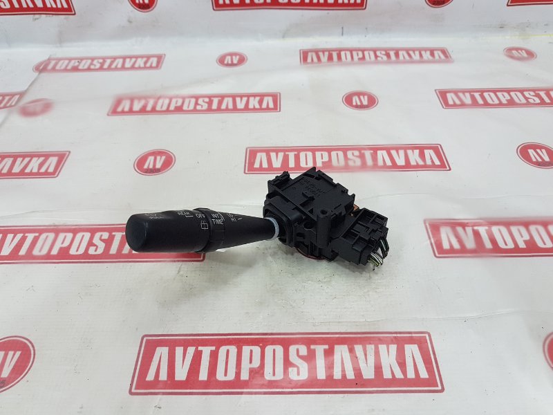 Переключатель дворников, 250 рублей, Красноярск