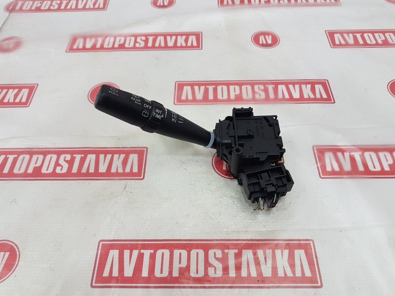 Переключатель дворников, 250 рублей, Красноярск